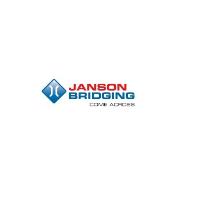 Janson Bridging image 1